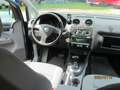 Volkswagen Caddy Maxi Life 1,9 TDI Automatik Klima AHK Grau - thumbnail 9