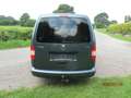 Volkswagen Caddy Maxi Life 1,9 TDI Automatik Klima AHK Grau - thumbnail 4
