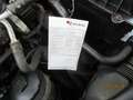 Volkswagen Caddy Maxi Life 1,9 TDI Automatik Klima AHK Grau - thumbnail 15