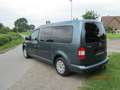 Volkswagen Caddy Maxi Life 1,9 TDI Automatik Klima AHK Grau - thumbnail 3