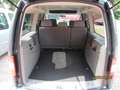 Volkswagen Caddy Maxi Life 1,9 TDI Automatik Klima AHK Grau - thumbnail 12
