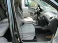 Volkswagen Caddy Maxi Life 1,9 TDI Automatik Klima AHK Grau - thumbnail 10