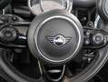MINI Cooper S Cabrio Cooper S Grau - thumbnail 17