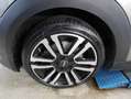 MINI Cooper S Cabrio Cooper S Grau - thumbnail 8