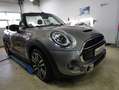 MINI Cooper S Cabrio Cooper S Grau - thumbnail 2