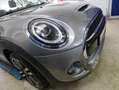 MINI Cooper S Cabrio Cooper S Grau - thumbnail 3