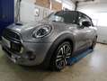 MINI Cooper S Cabrio Cooper S Grau - thumbnail 27