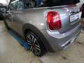 MINI Cooper S Cabrio Cooper S Grau - thumbnail 9