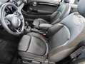 MINI Cooper S Cabrio Cooper S Grau - thumbnail 15