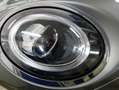 MINI Cooper S Cabrio Cooper S Grau - thumbnail 4