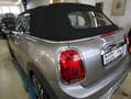 MINI Cooper S Cabrio Cooper S Grau - thumbnail 29