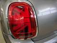 MINI Cooper S Cabrio Cooper S Grau - thumbnail 10