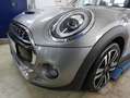 MINI Cooper S Cabrio Cooper S Grau - thumbnail 7