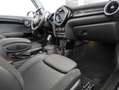 MINI Cooper S Cabrio Cooper S Grau - thumbnail 22