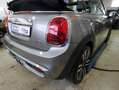 MINI Cooper S Cabrio Cooper S Grau - thumbnail 12