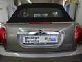 MINI Cooper S Cabrio Cooper S Grau - thumbnail 31