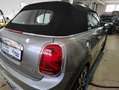 MINI Cooper S Cabrio Cooper S Grau - thumbnail 30