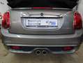 MINI Cooper S Cabrio Cooper S Grau - thumbnail 11