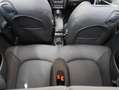 MINI Cooper S Cabrio Cooper S Grau - thumbnail 13