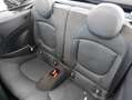 MINI Cooper S Cabrio Cooper S Grau - thumbnail 14