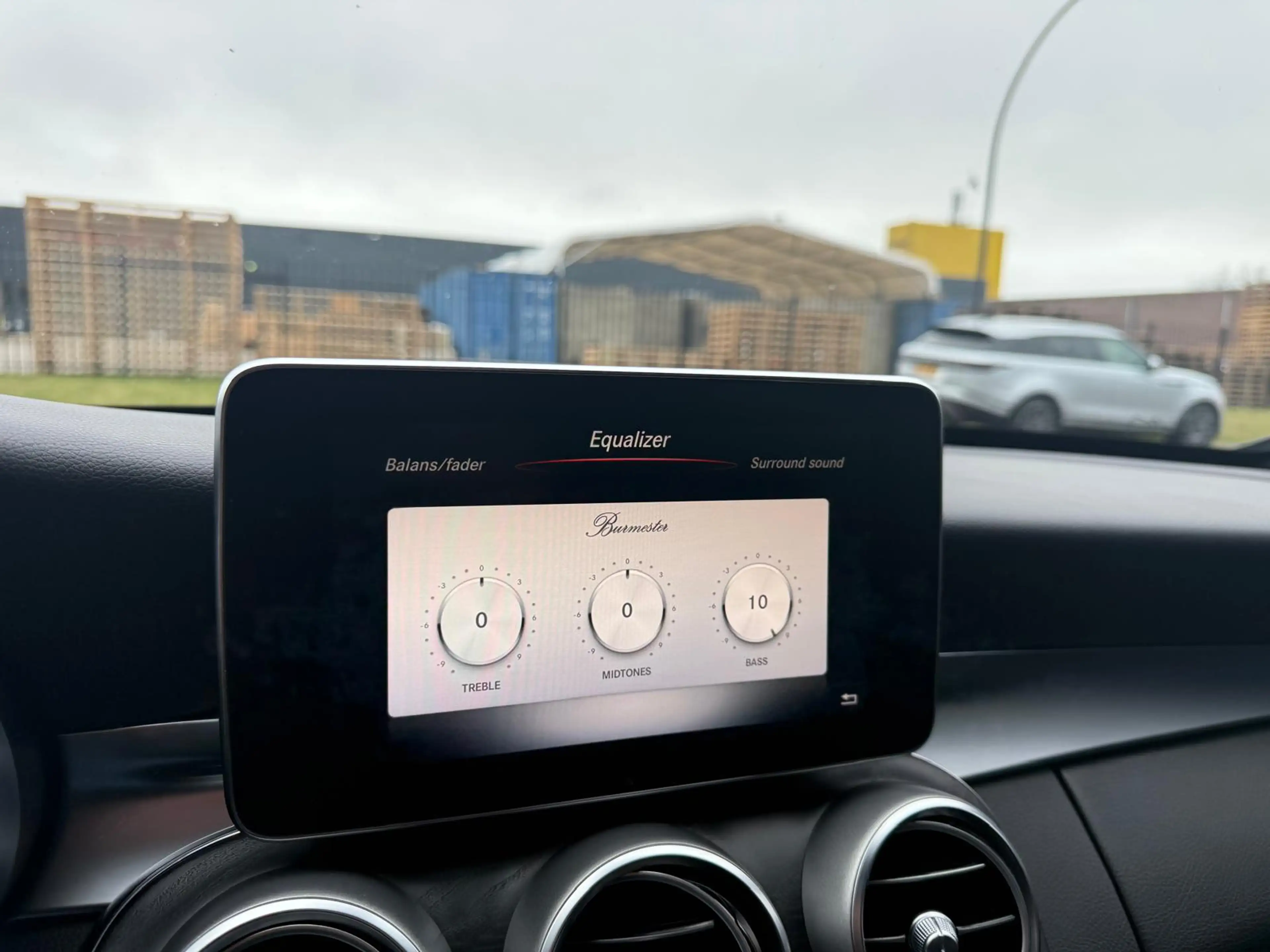 Mercedes-Benz C 350 Estate e Lease Edition | 12MND GARANTIE | LED | LE — photo 31