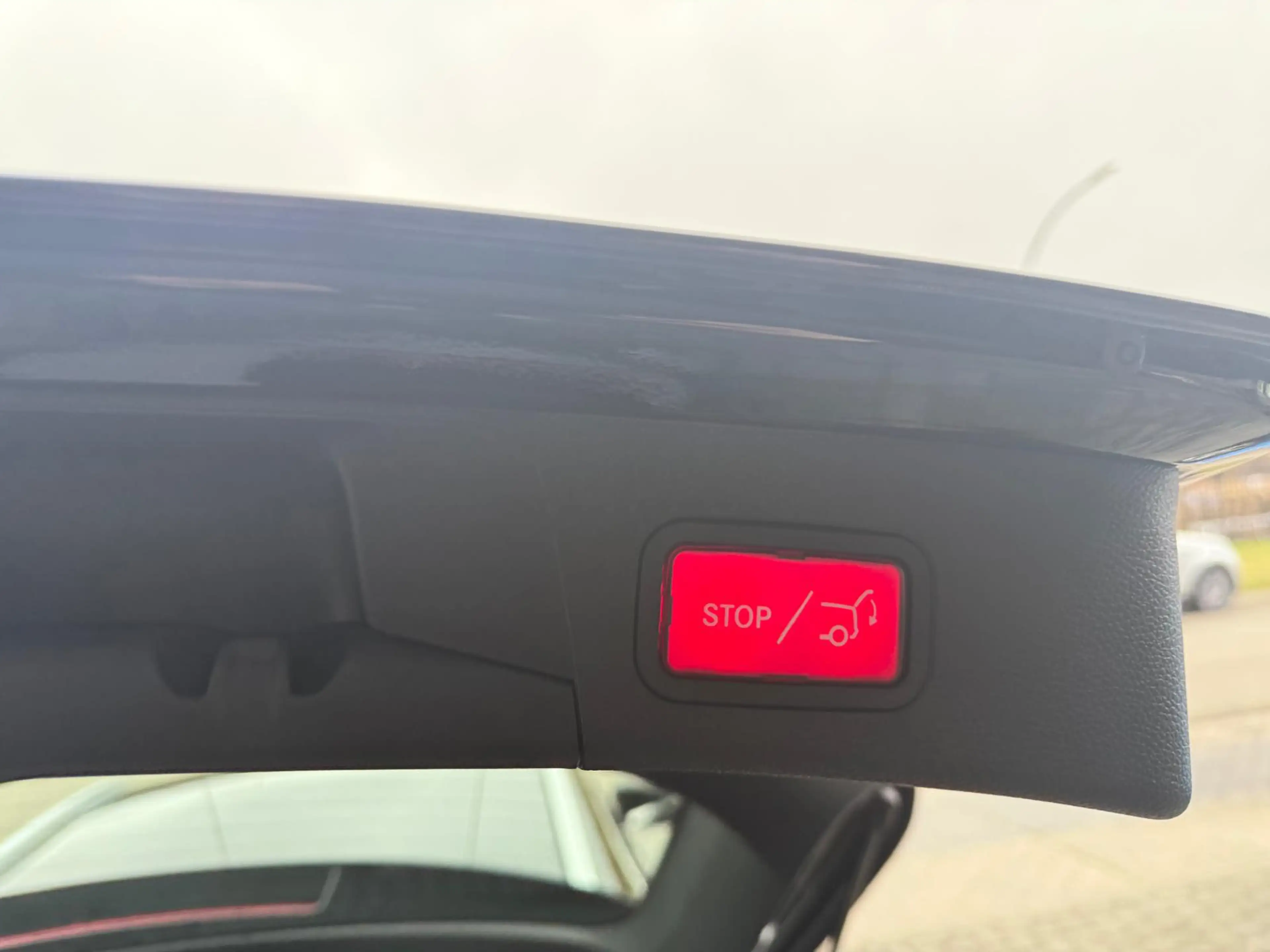 Mercedes-Benz C 350 Estate e Lease Edition | 12MND GARANTIE | LED | LE — photo 13