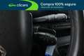 Citroen Jumpy Fg. 1.5 BlueHDI Talla M S&S 100 Blanco - thumbnail 21