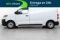 Citroen Jumpy Fg. 1.5 BlueHDI Talla M S&S 100 Blanco - thumbnail 8