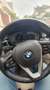 BMW 530 Serie 5 G30 2017 Berlina 530d xdrive  249cv auto Argento - thumbnail 5