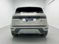 Land Rover Range Rover Evoque 2.0 D163 R-DYNAMIC S AUTO 4WD MHEV 163CV 5P Beige - thumbnail 7