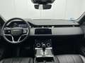 Land Rover Range Rover Evoque 2.0 D163 R-DYNAMIC S AUTO 4WD MHEV 163CV 5P Beige - thumbnail 12