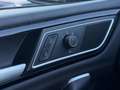 Volkswagen Golf Sportsvan 1.4 TSI Highline DSG Cruise CarPlay Grau - thumbnail 18