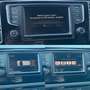 Volkswagen Golf Sportsvan 1.4 TSI Highline DSG Cruise CarPlay Grau - thumbnail 12