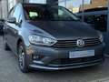 Volkswagen Golf Sportsvan 1.4 TSI Highline DSG Cruise CarPlay Grau - thumbnail 8