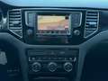 Volkswagen Golf Sportsvan 1.4 TSI Highline DSG Cruise CarPlay Grau - thumbnail 11