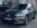 Volkswagen Golf Sportsvan 1.4 TSI Highline DSG Cruise CarPlay Grau - thumbnail 14
