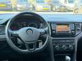 Volkswagen Golf Sportsvan 1.4 TSI Highline DSG Cruise CarPlay Grau - thumbnail 9