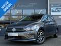 Volkswagen Golf Sportsvan 1.4 TSI Highline DSG Cruise CarPlay Grau - thumbnail 1