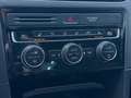 Volkswagen Golf Sportsvan 1.4 TSI Highline DSG Cruise CarPlay Grau - thumbnail 13