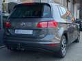Volkswagen Golf Sportsvan 1.4 TSI Highline DSG Cruise CarPlay Grau - thumbnail 5