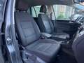 Volkswagen Golf Sportsvan 1.4 TSI Highline DSG Cruise CarPlay Grau - thumbnail 4