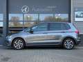 Volkswagen Golf Sportsvan 1.4 TSI Highline DSG Cruise CarPlay Grau - thumbnail 15