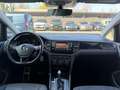 Volkswagen Golf Sportsvan 1.4 TSI Highline DSG Cruise CarPlay Grau - thumbnail 2