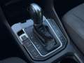 Volkswagen Golf Sportsvan 1.4 TSI Highline DSG Cruise CarPlay Grau - thumbnail 19