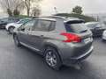 Peugeot 2008 2008 1.6 e-HDi FAP - 92 - BV ETG6  Allure Gris - thumbnail 4