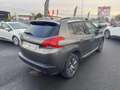 Peugeot 2008 2008 1.6 e-HDi FAP - 92 - BV ETG6  Allure Gris - thumbnail 3