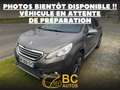 Peugeot 2008 2008 1.6 e-HDi FAP - 92 - BV ETG6  Allure Gris - thumbnail 1