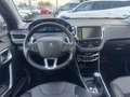 Peugeot 2008 2008 1.6 e-HDi FAP - 92 - BV ETG6  Allure Gris - thumbnail 5