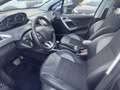 Peugeot 2008 2008 1.6 e-HDi FAP - 92 - BV ETG6  Allure Gris - thumbnail 6