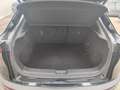 Mazda CX-30 G122 AWD Comfort+/SO/ST Schwarz - thumbnail 8